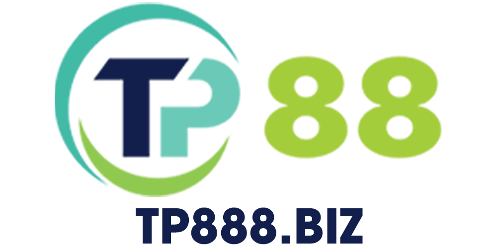 tp888.biz